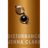 Disturbance - Paperback