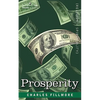 Prosperity - Paperback