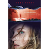 Fractured: Book Two in the Slated Trilogy - Paperback