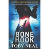 Bone Hook - Paperback