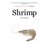Shrimp: A Savor the South Cookbook - Paperback