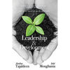 Leadership and Development - Paperback