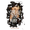 One Lie Too Many - Paperback