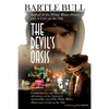 The Devil's Oasis - Paperback