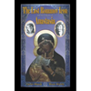 The Lost Romanov Icon and the Enigma of Anastasia - Hardcover
