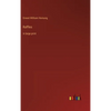 Raffles: in large print - Hardcover