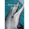 Fellowship Farm 6: Books 16-18 - Paperback