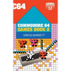 Commodore 64 Games Book 2 - Hardcover