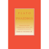 Phaedrus: Letter to M. D'Alembert on the Theatre - Paperback