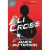 Ali Cross - Paperback
