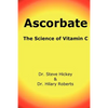 Ascorbate - Paperback