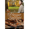 In Pursuit of an Emerald - Paperback