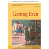 Getting Even - Paperback