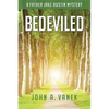 Bedeviled - Paperback