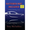 Batteries Not Included - Paperback