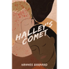 Halley's Comet - Paperback