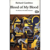 Blood of My Blood: The Dilemma of the Italian-Americans Volume 7 - Paperback