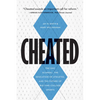 Cheated: The UNC Scandal, the Education of Athletes, and the Future of Big-Time College Sports - Hardcover