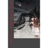 Hollows End - Paperback