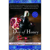 Day of Honey: A Memoir of Food, Love, and War - Paperback