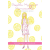 Amelia Margaret Merriweather: Let Me Introduce Myself - Hardcover