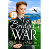 Bridget's War - Paperback