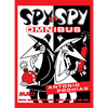 Spy vs. Spy Omnibus (New Edition) - Hardcover