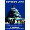 Hoteko's Laws: A Manager's Guide to Success, Survival and Sanity in the Federal Government - Paperback