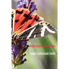 Small-Scale Observations - Paperback