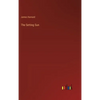 The Setting Sun - Hardcover
