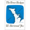 The Bruce Beckons: The Story of Lake Huron's Great Peninsula - Paperback