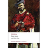 Don Juan: And Other Plays - Paperback