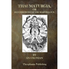 Thaumaturgia, or Elucidations of the Marvellous - Paperback