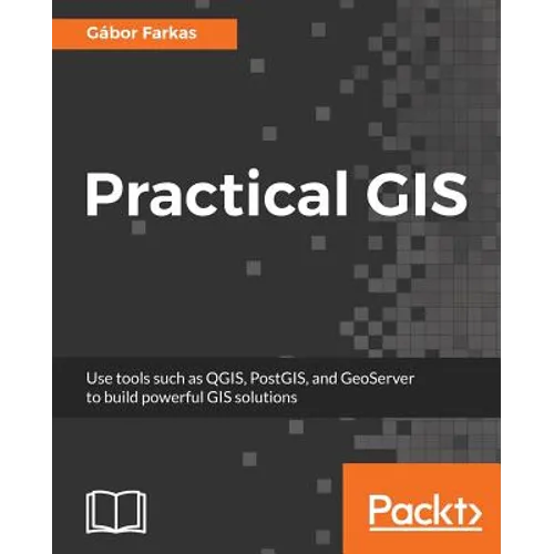 Practical GIS - Paperback