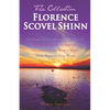 Florence Scovel Shinn - The Collection: The Game of Life And How To Play It, The Secret Door To Success, The Power of the Spoken Word, Your Word Is Yo - Paperback