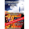 Christians Alert!: Democrats Are Attacking Our Country - Paperback