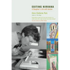 Exiting Nirvana: A Daughter's Life with Autism - Paperback