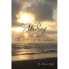 Abiding - Paperback