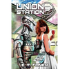 Word Night on Union Station - Paperback