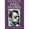 Conversations with James Baldwin - Paperback