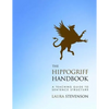 The Hippogriff Handbook: A Teaching Guide to Sentence Structure - Paperback