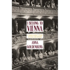 I Belong to Vienna: A Jewish Family's Story of Exile and Return - Paperback