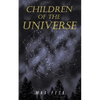 Children of the Universe - Paperback