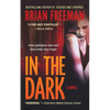 In the Dark - Paperback