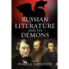 Russian Literature and Its Demons - Paperback
