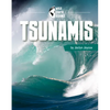 Tsunamis - Paperback