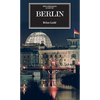 The Companion Guide to Berlin - Paperback