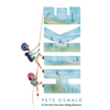 Hike - Hardcover