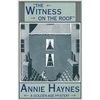 The Witness on the Roof - Paperback