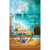 Spells and Scones - Mass Market Paperbound